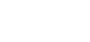 關于家之和機械