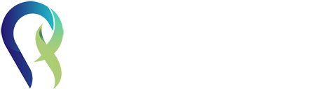 smc片材機廠家-萊州家之和機械